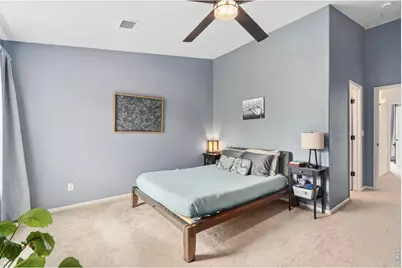 1221 E Prospect Rd #B-3, Fort Collins, CO 80525 - Photo 25