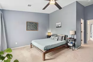 1221 E Prospect Rd, Fort Collins, CO 80525 - Photo 25