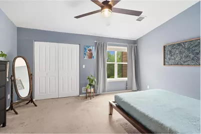 1221 E Prospect Rd #B-3, Fort Collins, CO 80525 - Photo 21