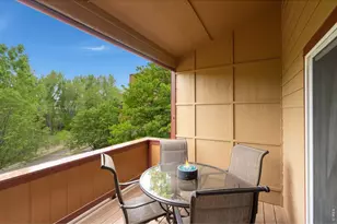 1221 E Prospect Rd, Fort Collins, CO 80525 - Photo 17