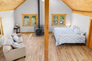 1398 Gold Lake Rd, Ward, CO 80481 - Photo 33