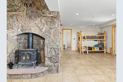 1398 Gold Lake Rd, Ward, CO 80481 - Photo 27
