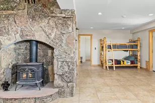 1398 Gold Lake Rd, Ward, CO 80481 - Photo 27