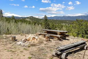 1398 Gold Lake Rd, Ward, CO 80481 - Photo 37