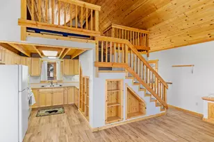 1398 Gold Lake Rd, Ward, CO 80481 - Photo 31