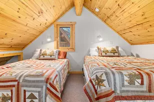 1398 Gold Lake Rd, Ward, CO 80481 - Photo 33