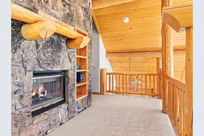 1398 Gold Lake Rd, Ward, CO 80481 - Photo 17