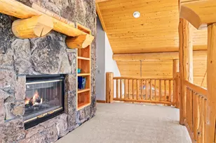 1398 Gold Lake Rd, Ward, CO 80481 - Photo 17