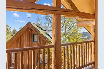 1398 Gold Lake Rd, Ward, CO 80481 - Photo 21