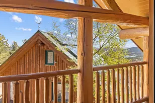 1398 Gold Lake Rd, Ward, CO 80481 - Photo 21