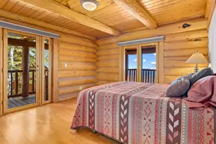 1398 Gold Lake Rd, Ward, CO 80481 - Photo 25