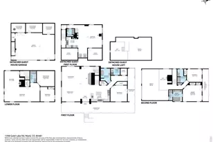 1398 Gold Lake Rd, Ward, CO 80481 - Photo 39