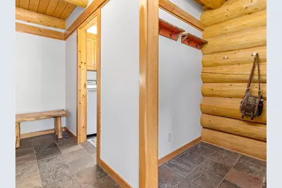 1398 Gold Lake Rd, Ward, CO 80481 - Photo 25