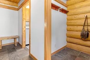 1398 Gold Lake Rd, Ward, CO 80481 - Photo 25