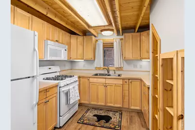 1398 Gold Lake Rd, Ward, CO 80481 - Photo 31