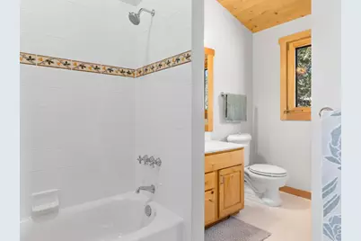 1398 Gold Lake Rd, Ward, CO 80481 - Photo 23