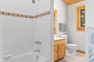 1398 Gold Lake Rd, Ward, CO 80481 - Photo 23