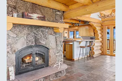 1398 Gold Lake Rd, Ward, CO 80481 - Photo 13