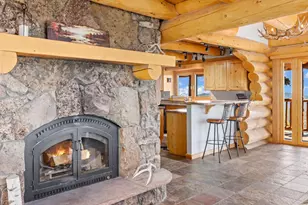 1398 Gold Lake Rd, Ward, CO 80481 - Photo 13