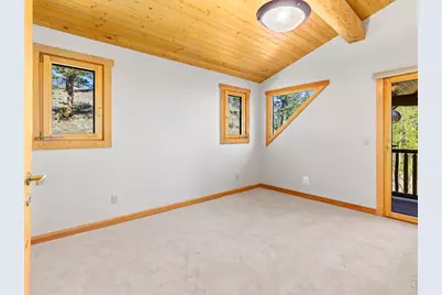 1398 Gold Lake Rd, Ward, CO 80481 - Photo 23