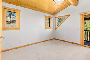 1398 Gold Lake Rd, Ward, CO 80481 - Photo 23