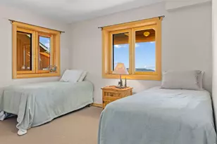 1398 Gold Lake Rd, Ward, CO 80481 - Photo 29