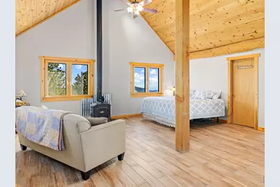 1398 Gold Lake Rd, Ward, CO 80481 - Photo 29