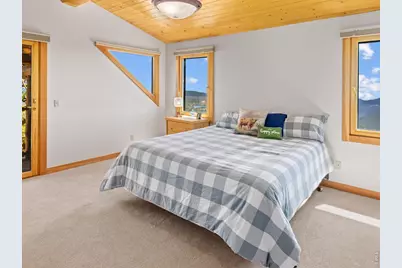 1398 Gold Lake Rd, Ward, CO 80481 - Photo 19