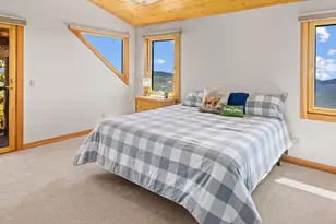 1398 Gold Lake Rd, Ward, CO 80481 - Photo 19