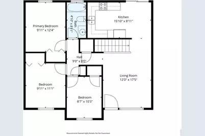 408 W Jessup St, Brighton, CO 80601 - Photo 31