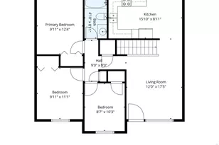 408 W Jessup St, Brighton, CO 80601 - Photo 31