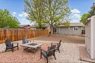 408 W Jessup St, Brighton, CO 80601 - Photo 25