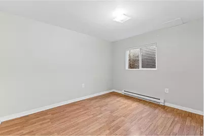 408 W Jessup St, Brighton, CO 80601 - Photo 19
