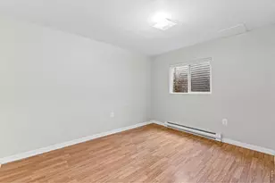408 W Jessup St, Brighton, CO 80601 - Photo 19