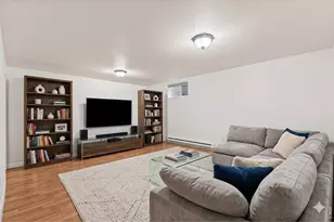 408 W Jessup St, Brighton, CO 80601 - Photo 17