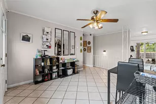 408 W Jessup St, Brighton, CO 80601 - Photo 5