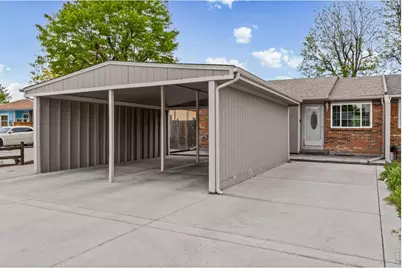 408 W Jessup St, Brighton, CO 80601 - Photo 29