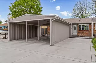 408 W Jessup St, Brighton, CO 80601 - Photo 29