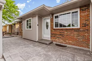 408 W Jessup St, Brighton, CO 80601 - Photo 31