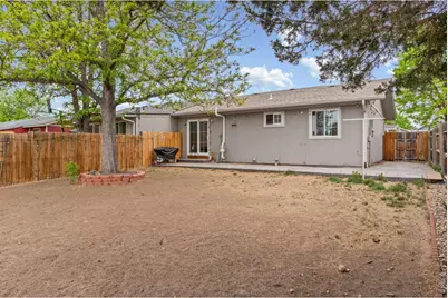 408 W Jessup St, Brighton, CO 80601 - Photo 27