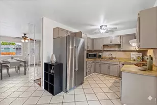 408 W Jessup St, Brighton, CO 80601 - Photo 7