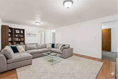 408 W Jessup St, Brighton, CO 80601 - Photo 19