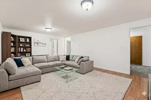 408 W Jessup St, Brighton, CO 80601 - Photo 19