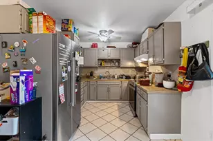 408 W Jessup St, Brighton, CO 80601 - Photo 9