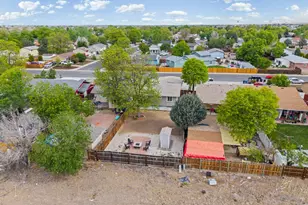 408 W Jessup St, Brighton, CO 80601 - Photo 27