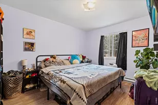 408 W Jessup St, Brighton, CO 80601 - Photo 15