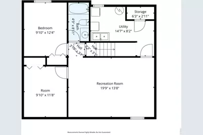 408 W Jessup St, Brighton, CO 80601 - Photo 35