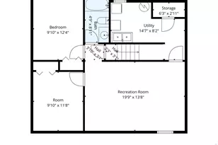 408 W Jessup St, Brighton, CO 80601 - Photo 35
