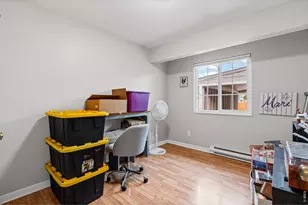 408 W Jessup St, Brighton, CO 80601 - Photo 13