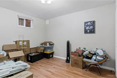408 W Jessup St, Brighton, CO 80601 - Photo 23